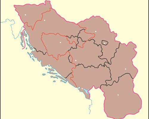 Тест