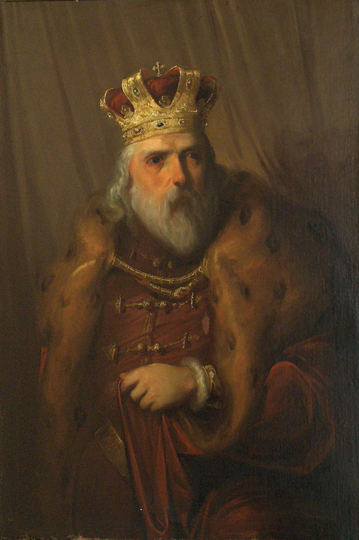Јефимија